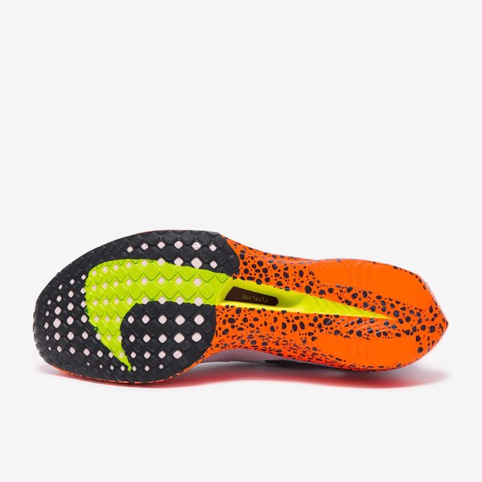 Nike Air Zoom Vaporfly Next% 3 Safari Olympic - Image 4