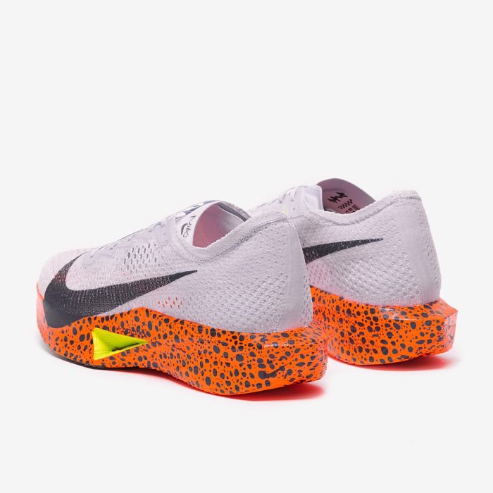 Nike Air Zoom Vaporfly Next% 3 Safari Olympic - Image 5