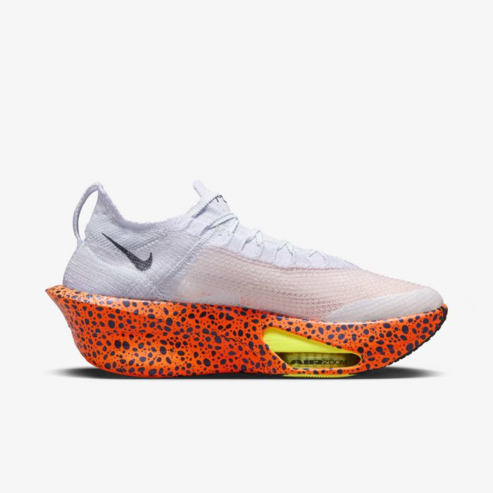Nike Air Zoom Alphafly Next% 3 Safari Olympic - Image 7
