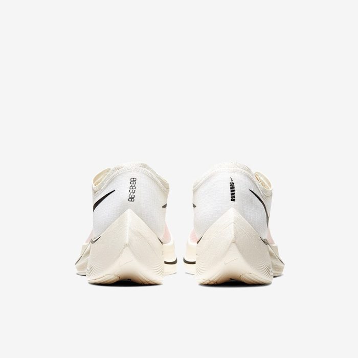 Nike Air Zoom Alphafly Next% Sail - Image 3