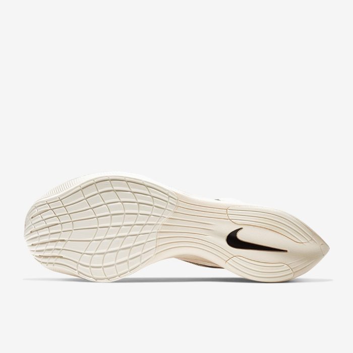 Nike Air Zoom Alphafly Next% Sail - Image 5