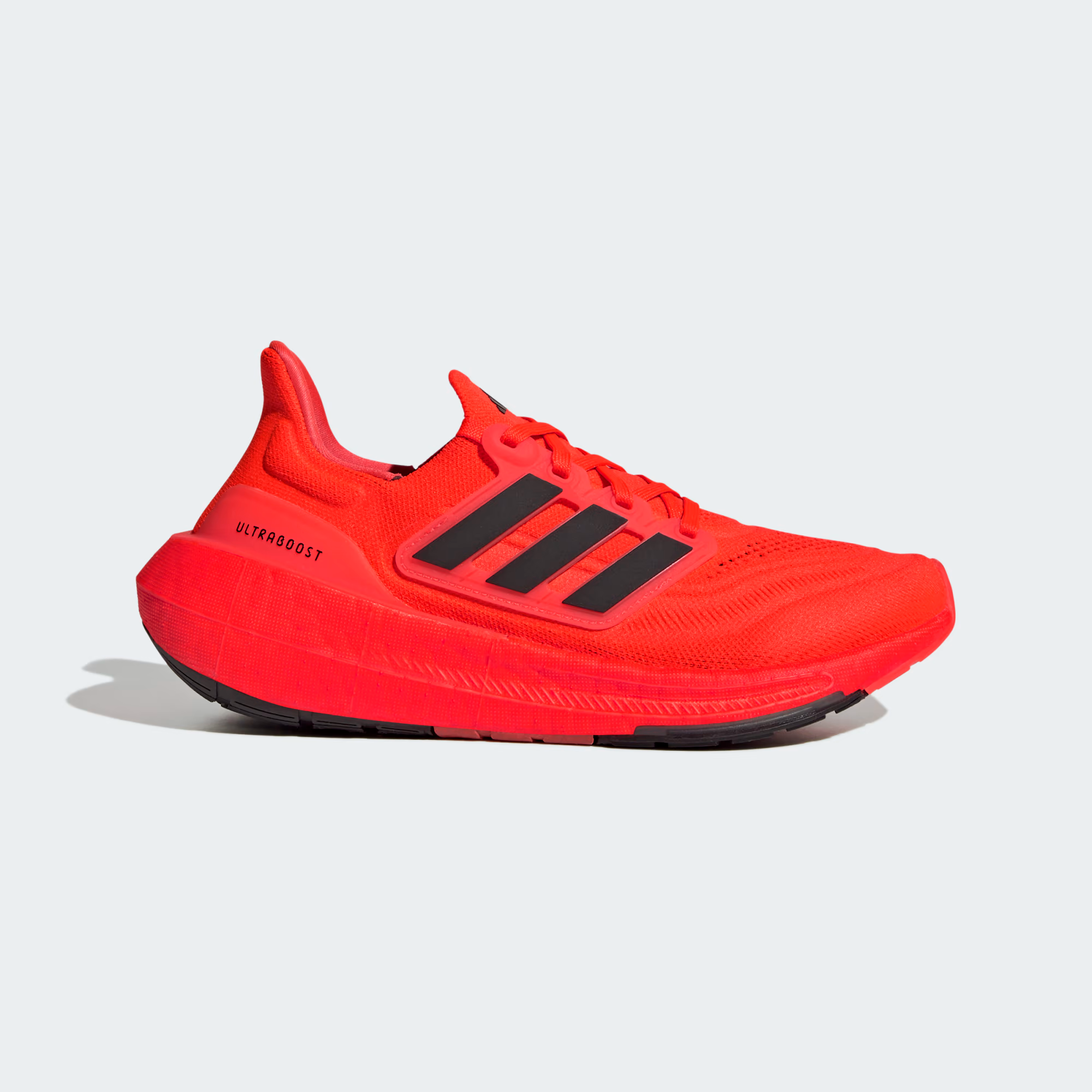 SolarRedNightMetallic_1 Adidas Ultraboost Light Solar Red Night Metallic - Image 1