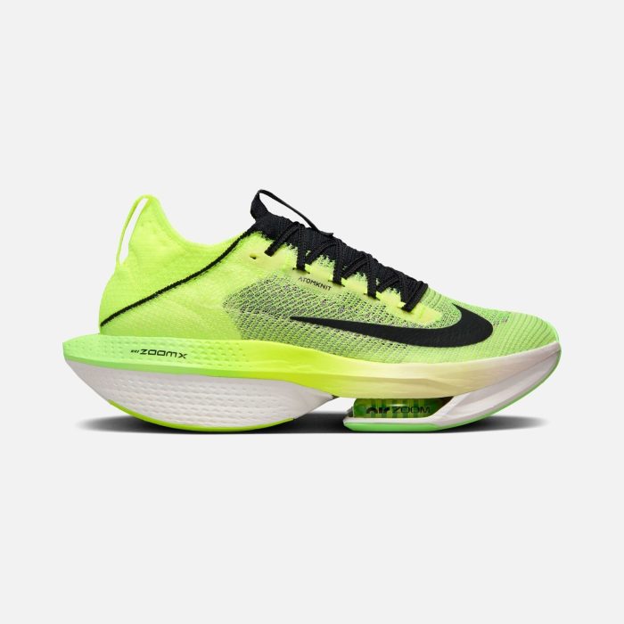 Nike Air Zoom Alphafly Next% 2 Ekiden Zoom Pack - Image 3