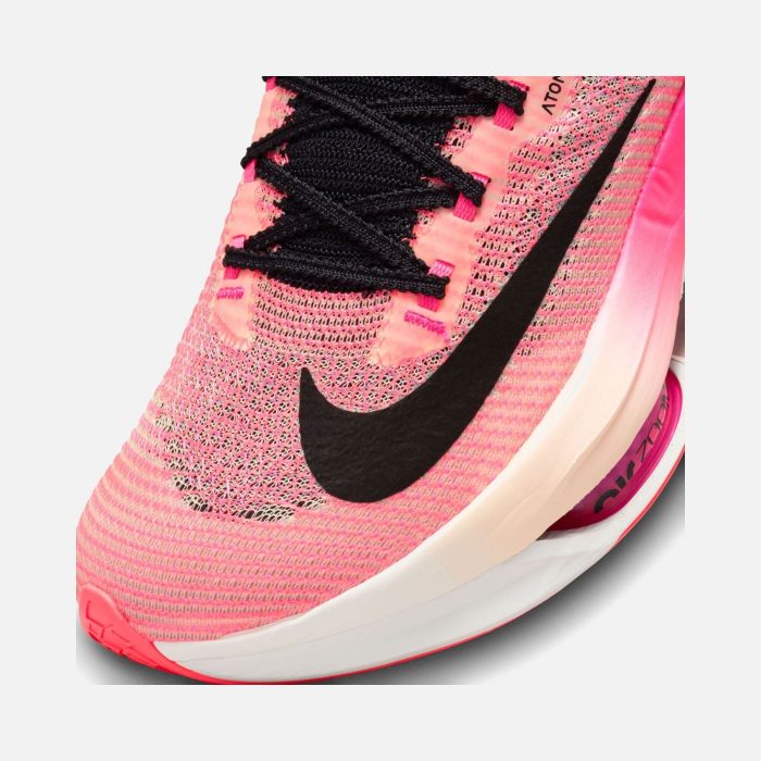 Nike Air Zoom Alphafly Next% 2 Ekiden Zoom Pack - Image 4