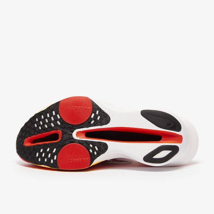 Nike Air Zoom Alphafly Next% 3 Premium Ekiden Flames - Image 4
