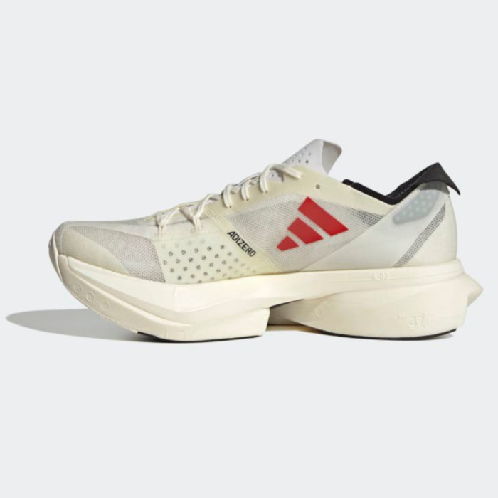 Adidas adizero Adios Pro 3 To run is to Live! - Image 3