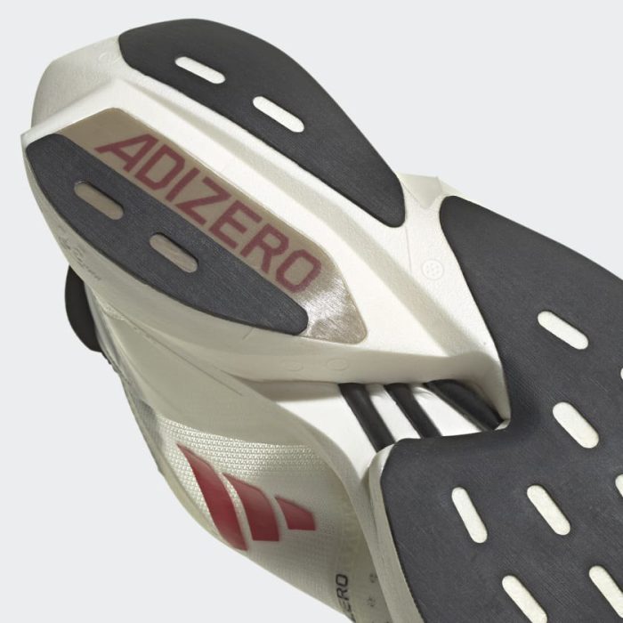 Adidas adizero Adios Pro 3 To run is to Live! - Image 4