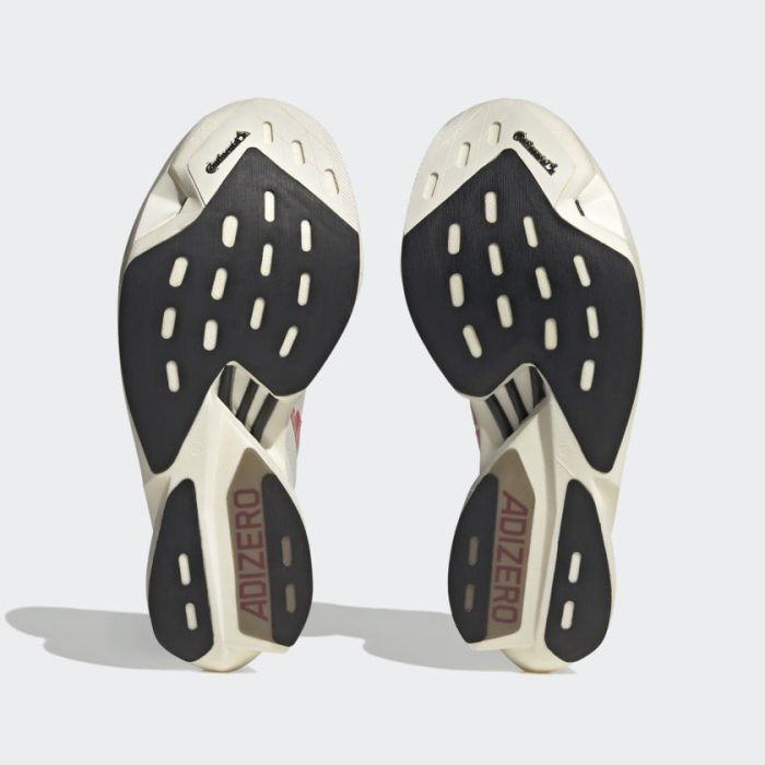 Adidas adizero Adios Pro 3 To run is to Live! - Image 6