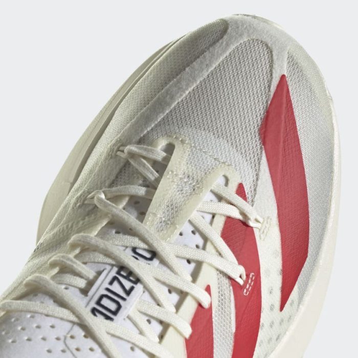 Adidas adizero Adios Pro 3 To run is to Live! - Image 9
