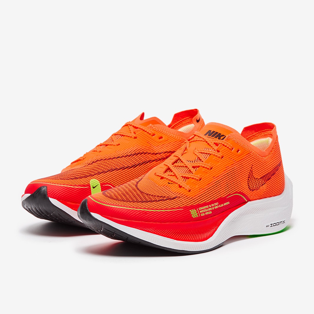 TotalOrange_1 Nike Air Zoom Vaporfly Next% 2 Total Orange - Image 1