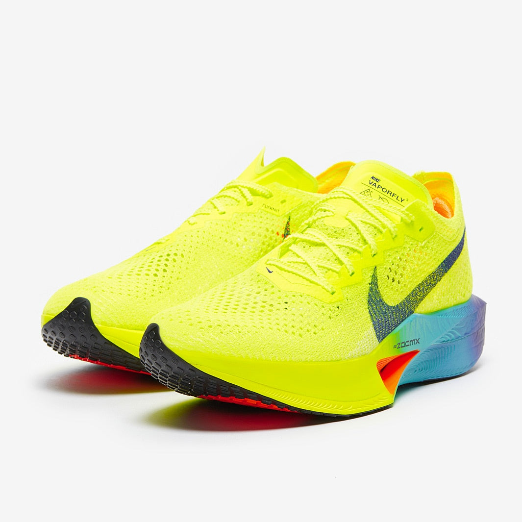 Volt_1_fad40bca-a62a-43ac-b72c-8b0e5815a4d5 Nike Air Zoom Vaporfly Next% 3 Volt - Image 1