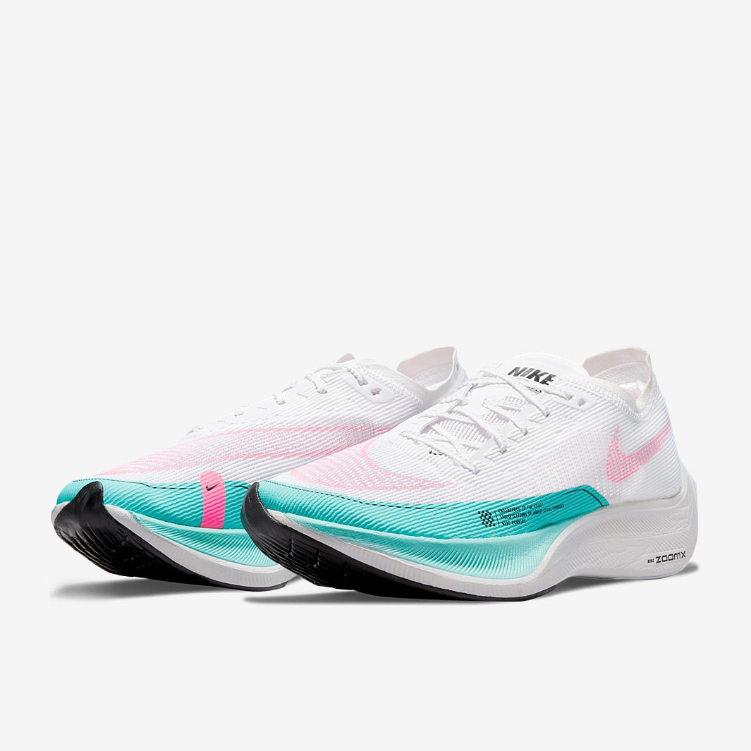 Watermelon_1 Nike Air Zoom Vaporfly Next% 2 Watermelon - Image 1