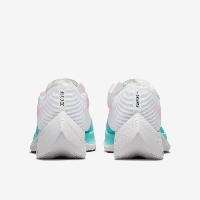 Nike Air Zoom Vaporfly Next% 2 Watermelon - Image 3