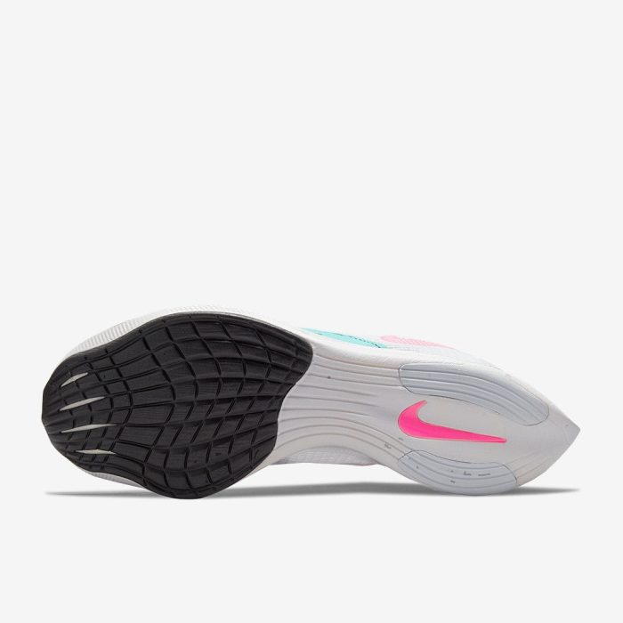 Nike Air Zoom Vaporfly Next% 2 Watermelon - Image 5