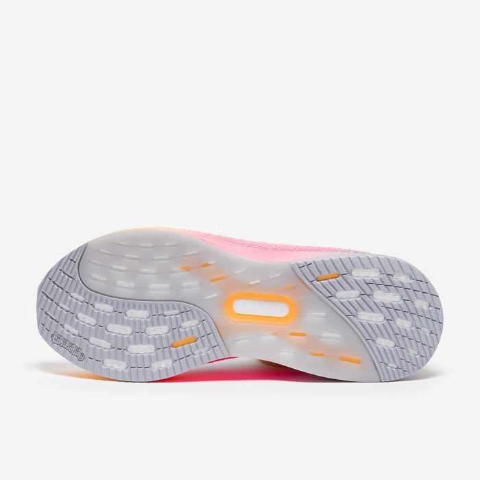 Adidas Ultraboost 5 White Lucid Pink - Image 3