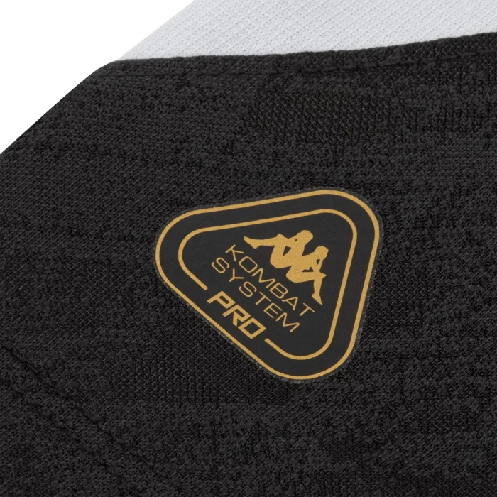 Vasco 2025/26 Home Jersey – Fan Version - Image 3