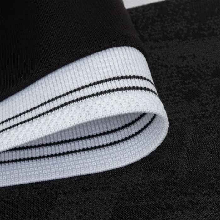 Vasco 2025/26 Home Jersey – Fan Version - Image 5