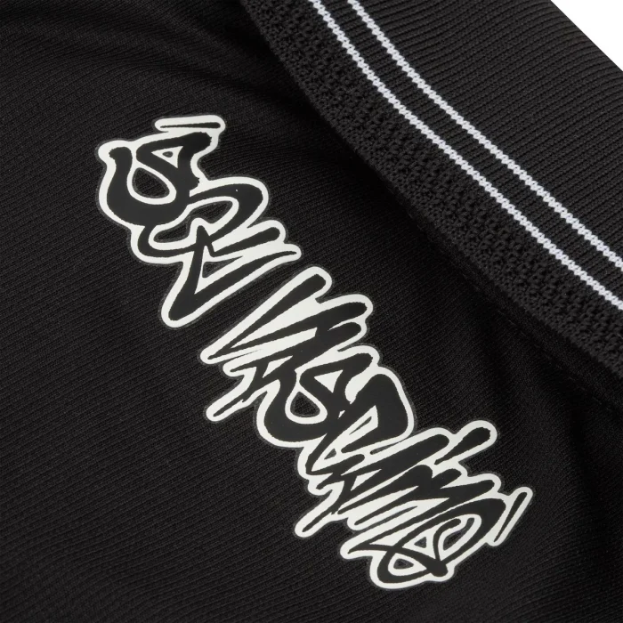 Vasco 2025/26 Home Jersey – Fan Version - Image 4