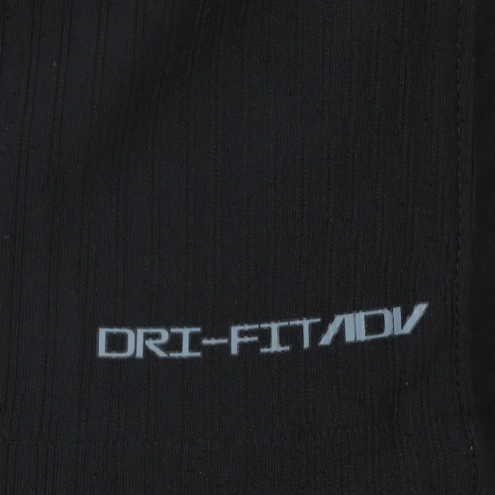 Corinthians 2025/26 Total 90 Third Jersey – Player Version - Image 4