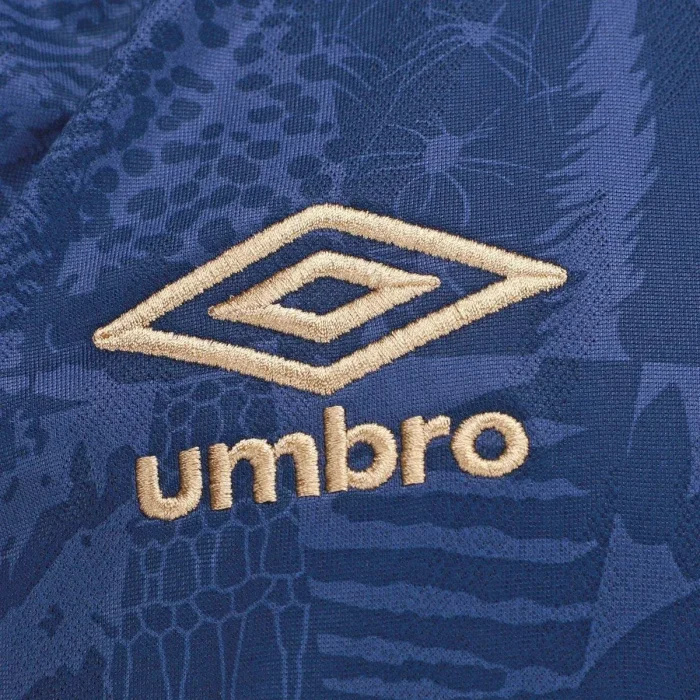 Grêmio 2025/26 Third Jersey – Fan Version - Image 5