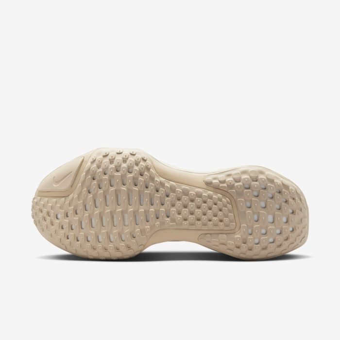 Nike Invincible Run 3 Grey - Image 5