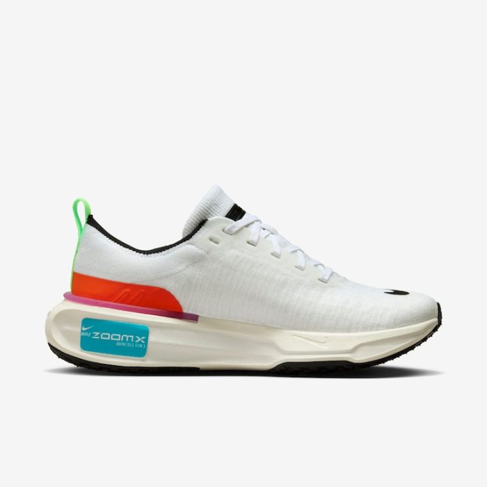 Nike Invincible Run 3 SE - Image 5