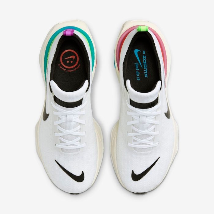 Nike Invincible Run 3 SE - Image 4