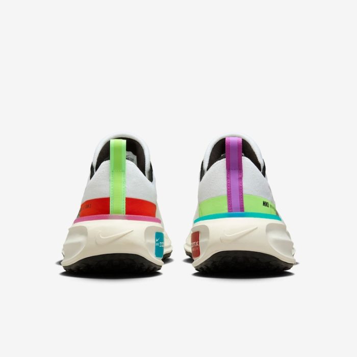 Nike Invincible Run 3 SE - Image 3