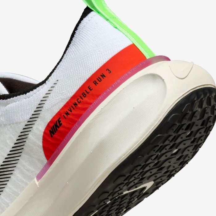 Nike Invincible Run 3 SE - Image 8