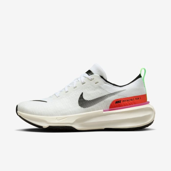 Nike Invincible Run 3 SE - Image 2