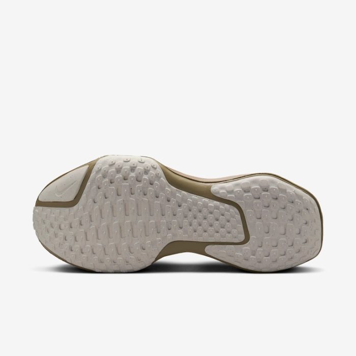 Nike Invincible Run 3 Brown - Image 4
