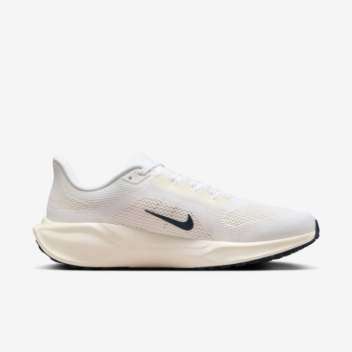 Nike Air Zoom Pegasus 41 White / Orange - Image 6