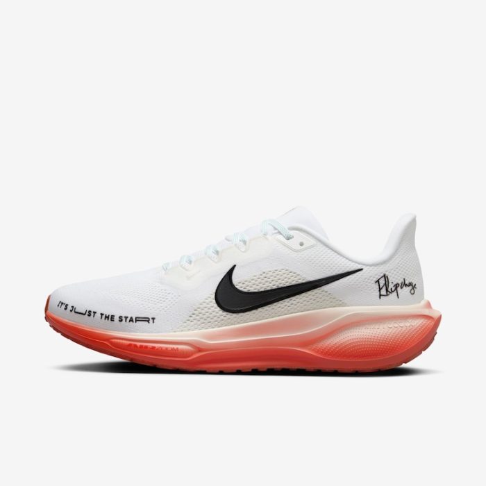 Nike Air Zoom Pegasus 41 Kipchoge - Image 5