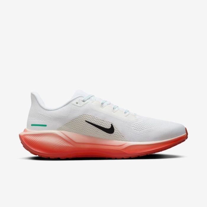 Nike Air Zoom Pegasus 41 Kipchoge - Image 7
