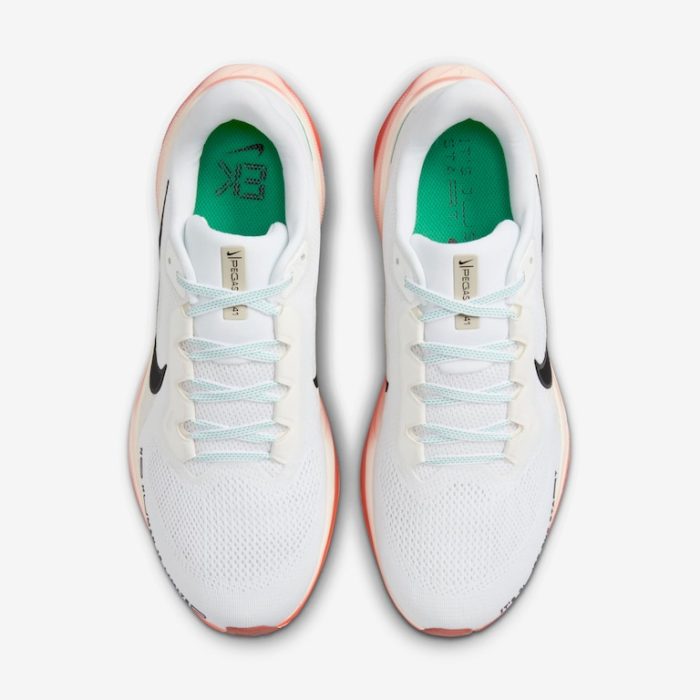 Nike Air Zoom Pegasus 41 Kipchoge - Image 8