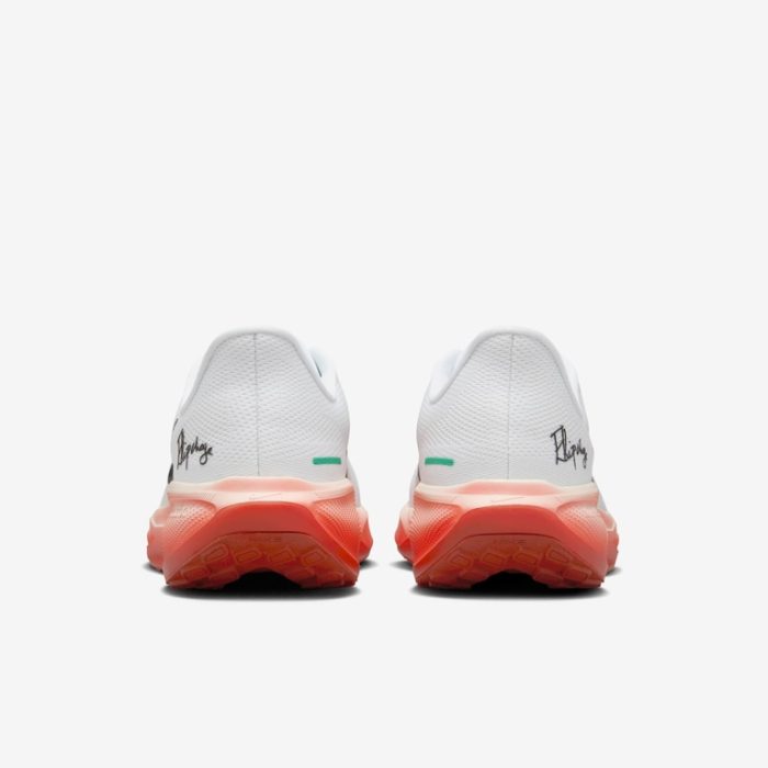 Nike Air Zoom Pegasus 41 Kipchoge - Image 3