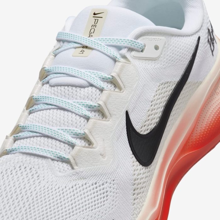 Nike Air Zoom Pegasus 41 Kipchoge - Image 4