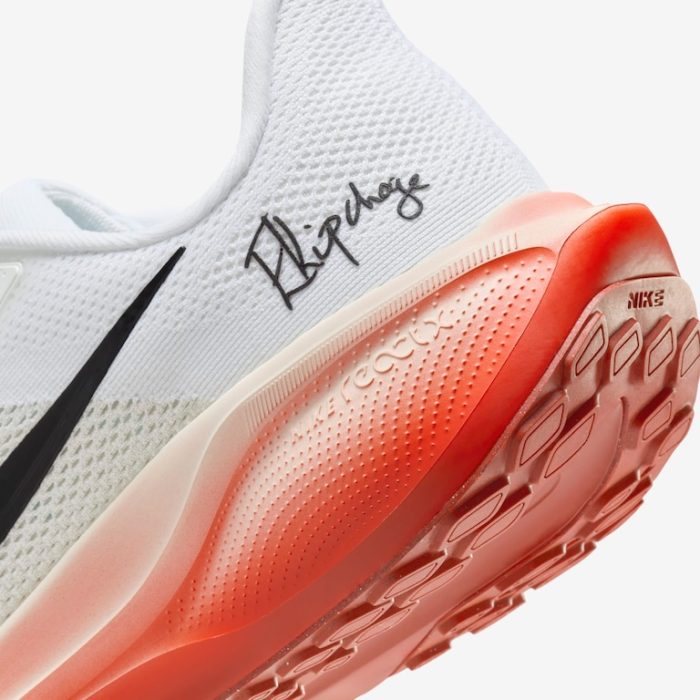 Nike Air Zoom Pegasus 41 Kipchoge - Image 2