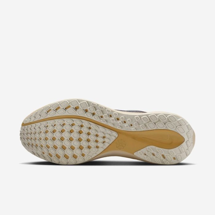 Nike Air Zoom Pegasus 41 Medium Ash/Blue Void/Cave Stone - Image 3