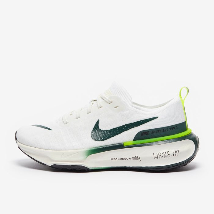 Nike Invincible Run 3 Wake Up Pack - Image 2