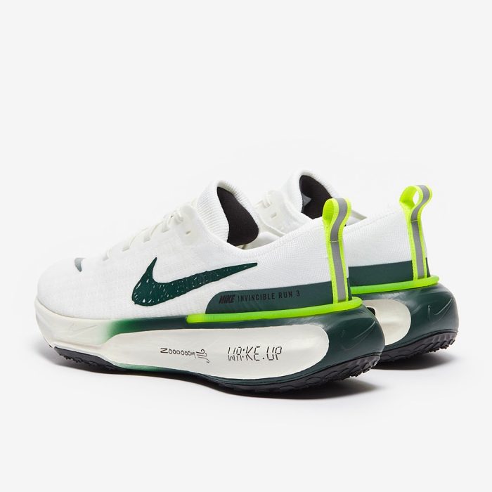 Nike Invincible Run 3 Wake Up Pack - Image 5