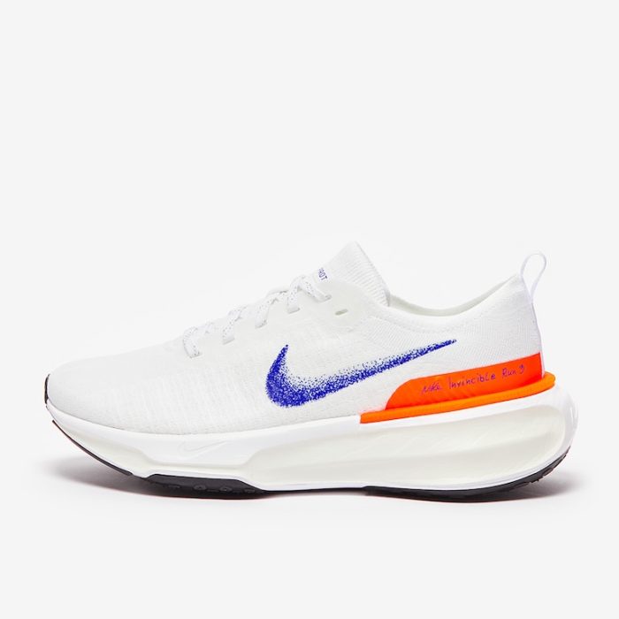 Nike Invincible Run 3 Blueprint - Image 2