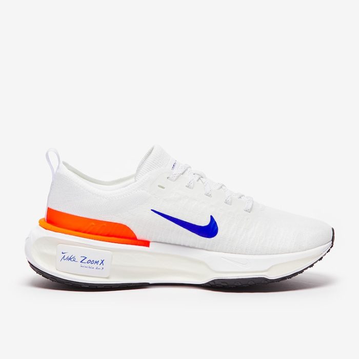 Nike Invincible Run 3 Blueprint - Image 5