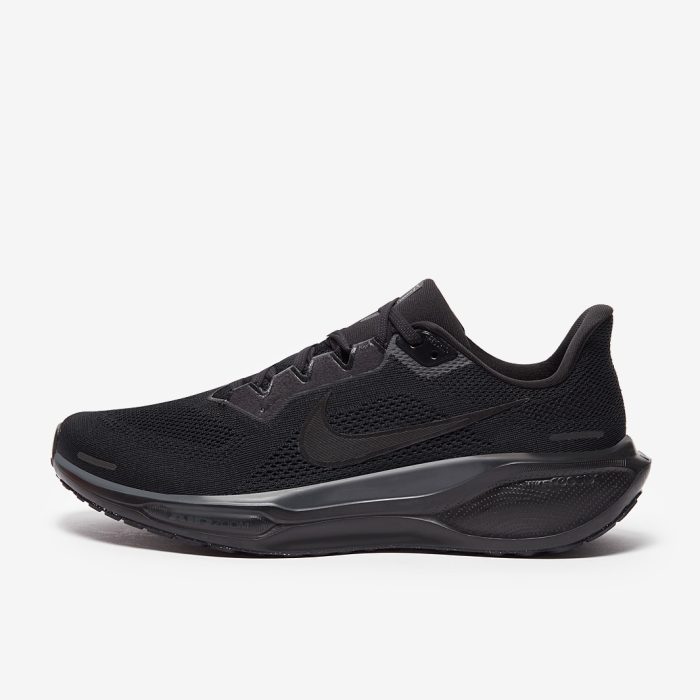 Nike Air Zoom Pegasus 41 Black/Black/Anthracite - Image 5