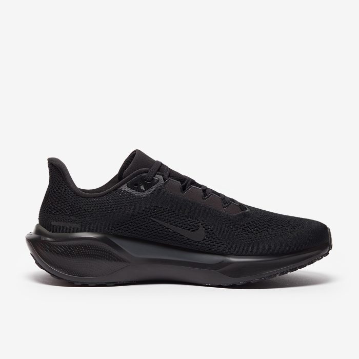 Nike Air Zoom Pegasus 41 Black/Black/Anthracite - Image 4