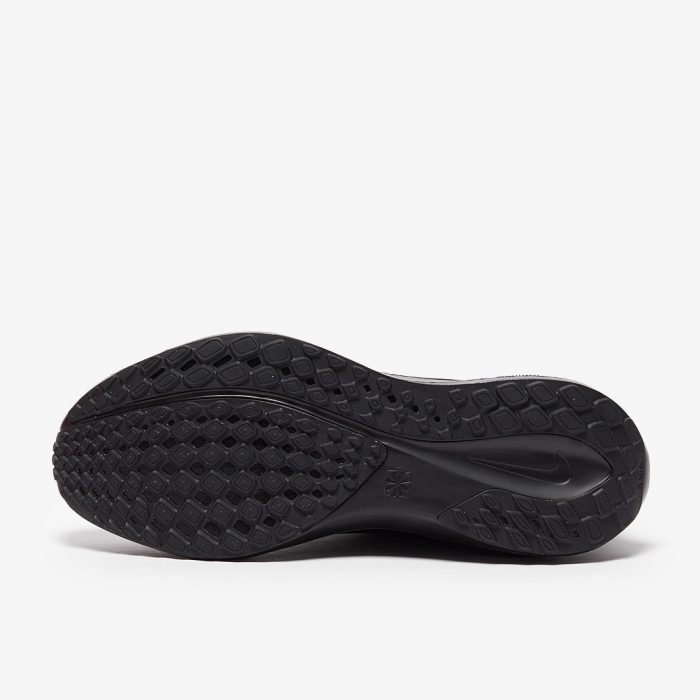 Nike Air Zoom Pegasus 41 Black/Black/Anthracite - Image 3