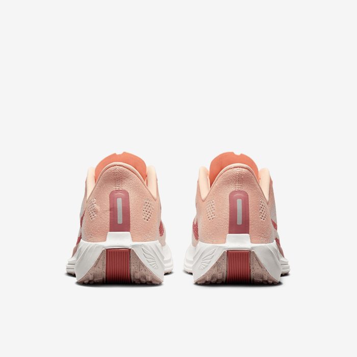 Nike Pegasus Plus Crimson Tint/White/Pure Platinum - Image 5