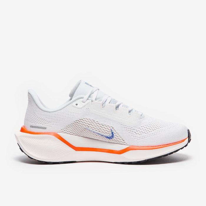 Nike Air Zoom Pegasus 41 Prototype - Image 3