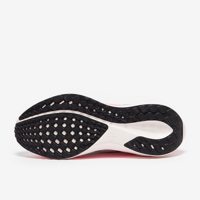 Nike Air Zoom Pegasus 41 Prototype - Image 4