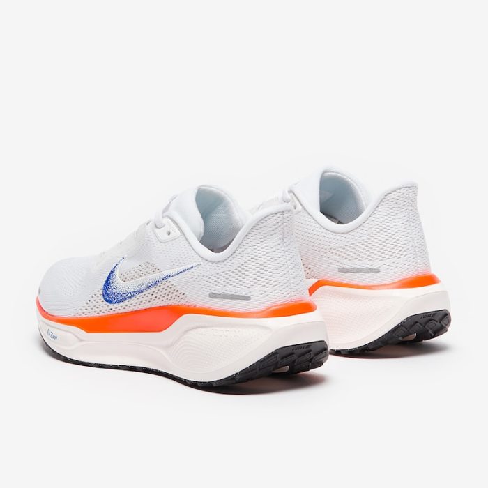 Nike Air Zoom Pegasus 41 Prototype - Image 5